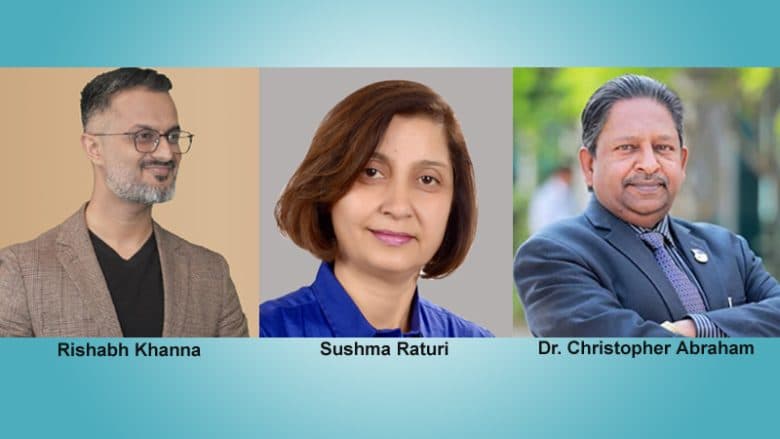 Future of Indian pedagogy — faint light at the end of the tunnel