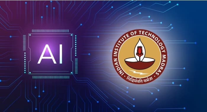 AI can empower the poor: IIT Madras researchers