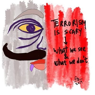 terrorism