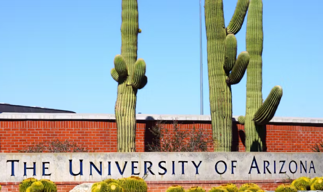 University of Arizona Symposium Raises Concerns Over Kunming-Montreal Global Biodiversity Framework's Impact on India's Indigenous Tribes
