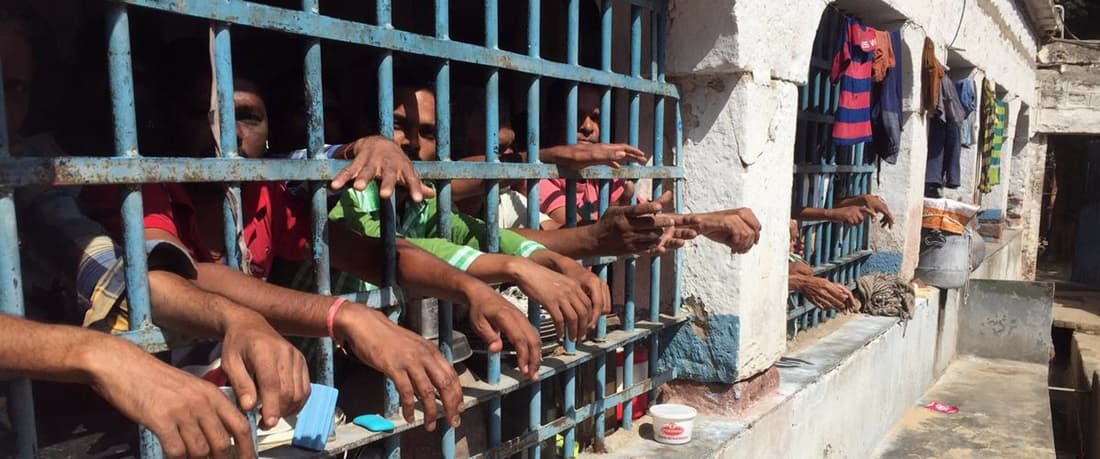 Representational Image