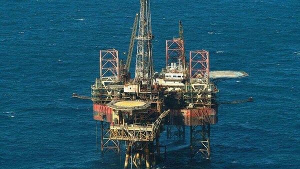 India urges RIL to collab with Russia for long-term oil deal