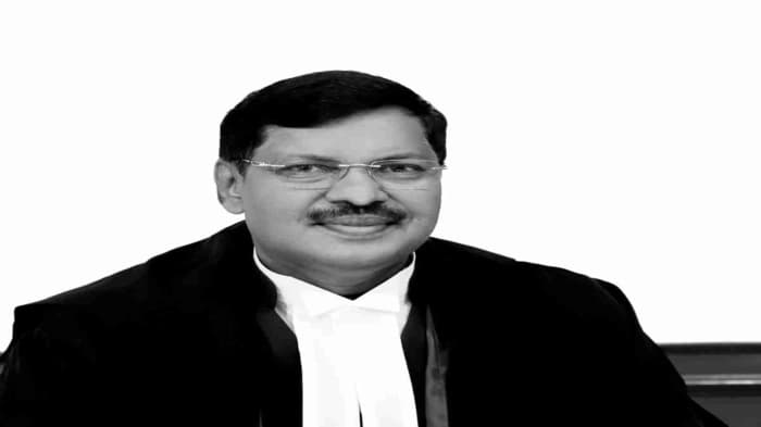 The 52nd Chief Justice of India (CJI) is Justice Bhushan Ramkrishna Gavai