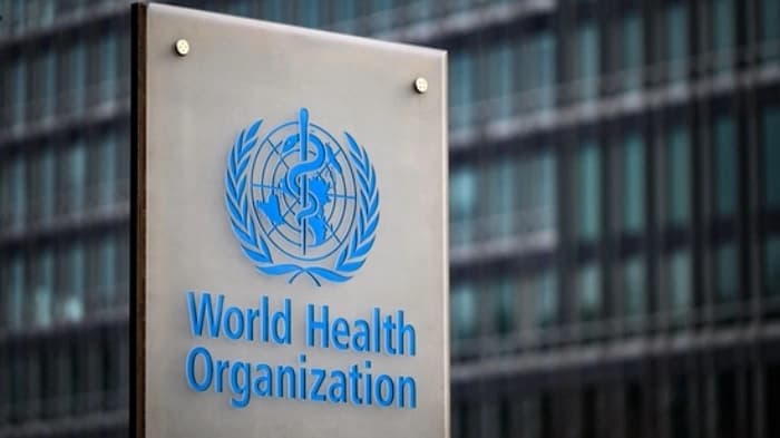 The 10th edition of the Global Tobacco Epidemic Report has been published by WHO