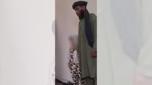 child marriage