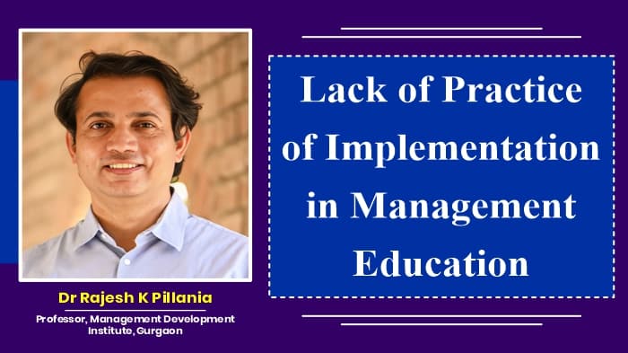 Lets be ‘Inside the Box’ Please!