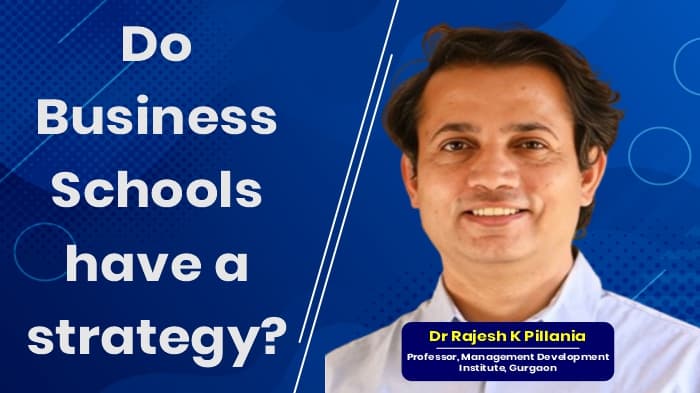 Dr Rajesh K Pillania