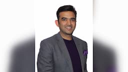 Gautam Rajgarhia