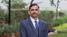 Pankaj Belwariar
