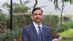 Pankaj Belwariar