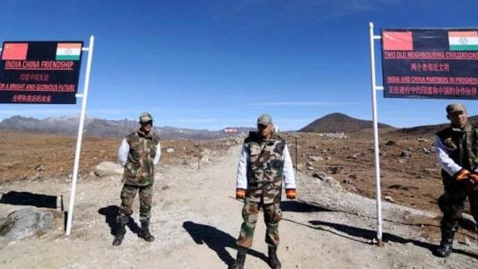 US Pentagon report
