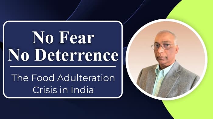 Dr Rajesh K Pillania
