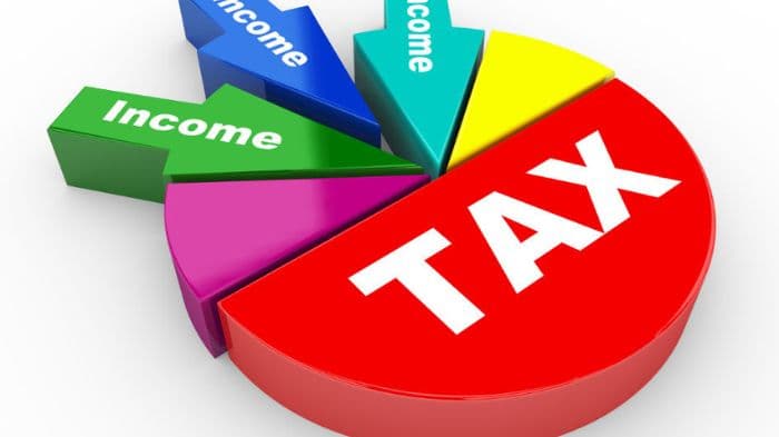 New tax rules from April 1 simplify framework, retain HRA, tighten disclosures