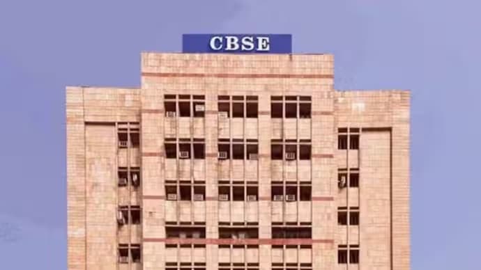 CBSE launches remote invigilation assessment for counsellors