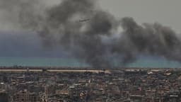 Sharjah and air defense systems