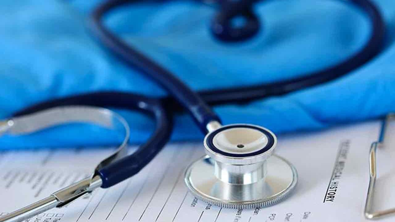 Jharkhand plans medical college expansion, seeks NMC nod for 431 seats