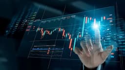 oil trades worth $580 million