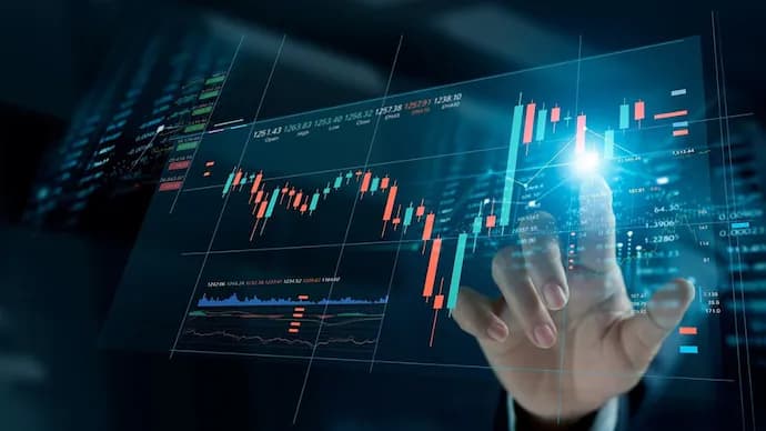 oil trades worth $580 million