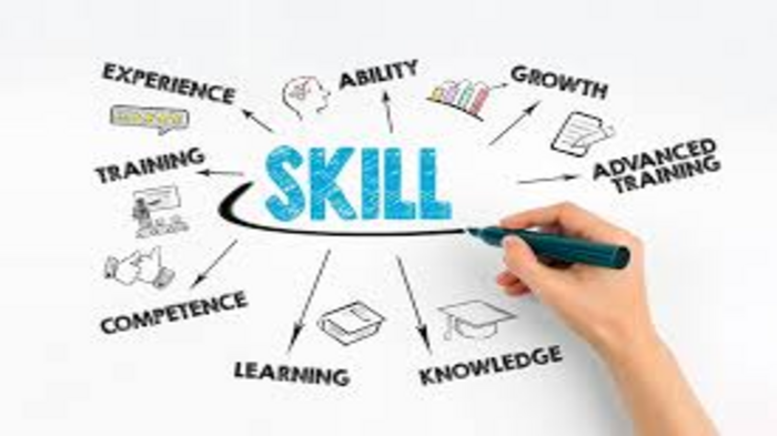 Education Sector Moves Towards Skill-Based Learning