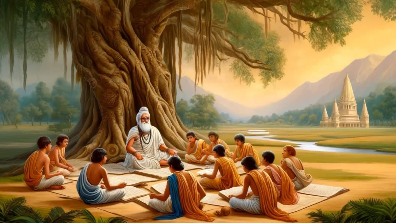 Marks, Mastery, and Merit: India’s Uneven Journey Toward Competency-Based Learning