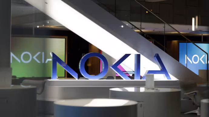 Nokia