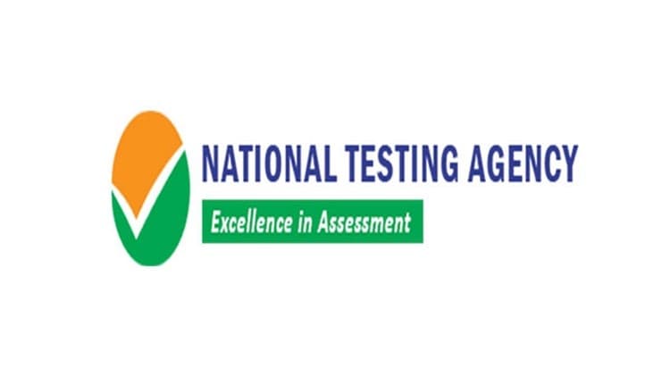 JEE Main April 2026: NTA issues exam city slips for Kuwait and Dubai candidates