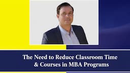 Dr Rajesh K Pillania