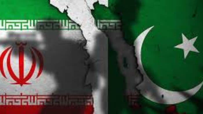 Iran rejects Pakistan’s mediation claim, says it did not participate in any talks