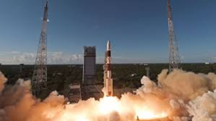 ISRO Advances Gaganyaan Mission Preparations
