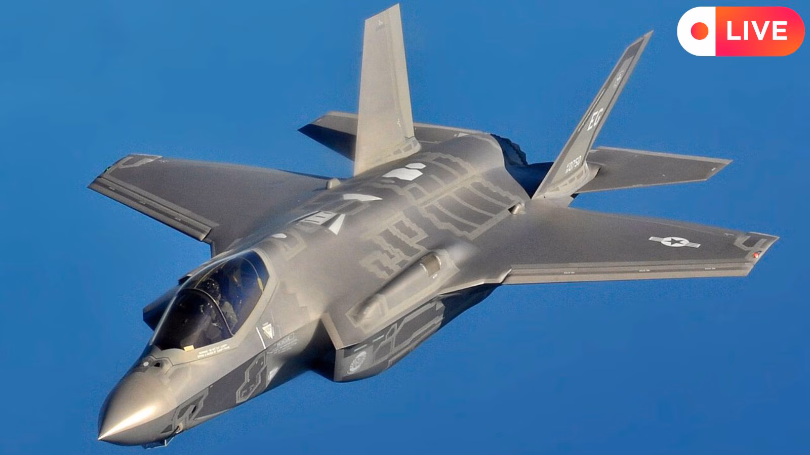 Conflict involving Donald Trump, Iran and Israel intensified sharply on April 2, with fresh military claims, escalating rhetoric and rising economic tremors signaling a widening crisis. In a dramatic assertion, Iran’s Islamic Revolutionary Guard Corps (IRGC) claimed it had shot down a second US F-35 fighter jet over central Iran, according to reports cited by Al Jazeera. The aircraft was said to be “completely destroyed” on impact, while Iran’s Mehr News Agency suggested the pilot was unlikely to have survived due to the intensity of the explosion. There was no immediate response from US Central Command, which had earlier dismissed similar claims. The battlefield developments came alongside a sharp escalation in Washington’s stance. In a late-night warning, Trump threatened further devastation after reported strikes targeted a key bridge linking Tehran and Karaj — described as the country’s tallest at 136 metres and valued at $400 million, according to The Guardian. Taking responsibility for the strike, Trump urged Iran to strike a deal “before it’s too late,” warning that critical infrastructure, including power facilities, could be next. In a social media post, he shared footage purportedly showing the bridge’s destruction, declaring that “there is nothing left of what still could become a great country.” The remarks followed his earlier threat to bomb Iran “back to the stone ages.” In a prime-time address from the White House, Trump said US military objectives were “nearing completion,” while cautioning that strikes on Iranian targets would continue “extremely hard” over the next two to three weeks to “finish the job.” Tehran responded with defiance. Iran’s army chief warned that any ground incursion by US forces would be met with total resistance, stating that “not a single person” among invading troops would survive. Meanwhile, diplomatic caution emerged from Europe. Emmanuel Macron said reopening the strategically vital Strait of Hormuz through military means would be impractical, following calls from Washington for allied intervention. Oil shocks and market jitters The geopolitical tensions quickly rippled through global markets, pushing oil prices sharply higher amid fears of prolonged disruption. US benchmark crude surged 11.4% to settle at $111.54 per barrel, while Brent crude rose 7.8% to $109.03 per barrel. Analysts warned that the conflict could significantly disrupt supplies, particularly through the Strait of Hormuz — a critical artery for global energy flows. A report by BMI, part of Fitch Solutions, cautioned that a prolonged conflict could heighten risks to infrastructure, delay post-war recovery and keep prices elevated well into the year. While the United States imports only a limited share of oil from the Persian Gulf, globally benchmarked prices mean supply fears can drive costs higher worldwide. Asian economies, however, face more immediate risks. Countries such as Japan, heavily reliant on Hormuz-linked shipments, may be forced to explore alternative routes if disruptions persist. Regional ripple effects The economic strain is already visible across the region. Pakistan announced a sharp hike in fuel prices, raising petrol to PKR 458.4 per litre and high-speed diesel to PKR 520.35 per litre, as governments brace for sustained volatility in energy markets. With military threats intensifying, diplomatic options narrowing and markets on edge, the conflict shows signs of entering a more dangerous and prolonged phase, with global consequences far beyond the battlefield.