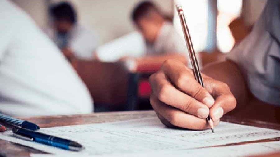 Karnataka Governor orders review of grading-only policy for SSLC third language