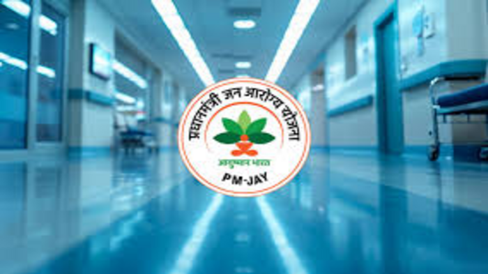 The Government of India is making the Ayushman Bharat scheme bigger