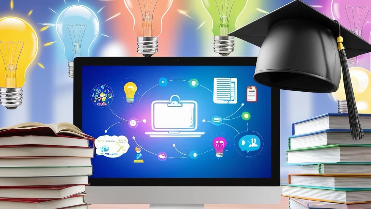 Haryana govt pushes AI adoption in administration, urges officials to upskill