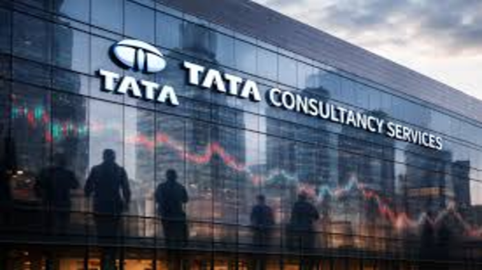 TCS Shows Signs of Recovery with Deals