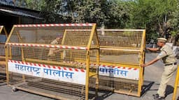 Tata Consultancy Services