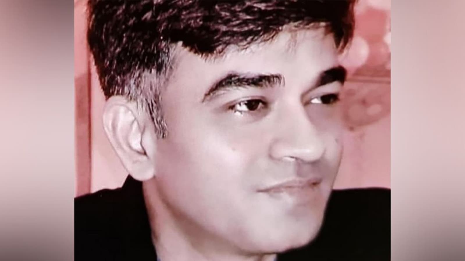 What happened on the night Suvendu Adhikari aide Chandranath Rath was shot dead? Explained