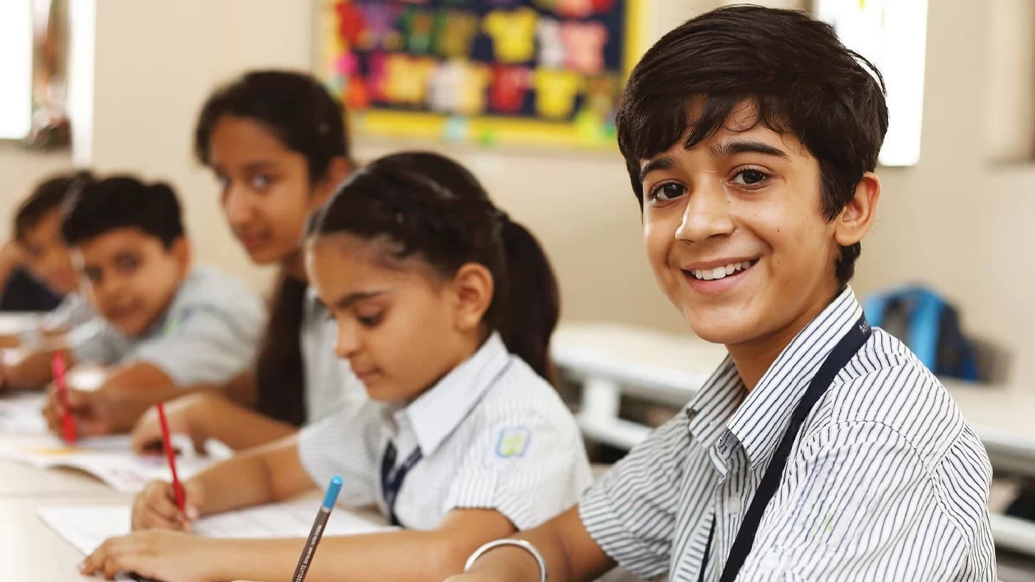 CBSE mandates three-language system for Classes 9 and 10 from 2026-27