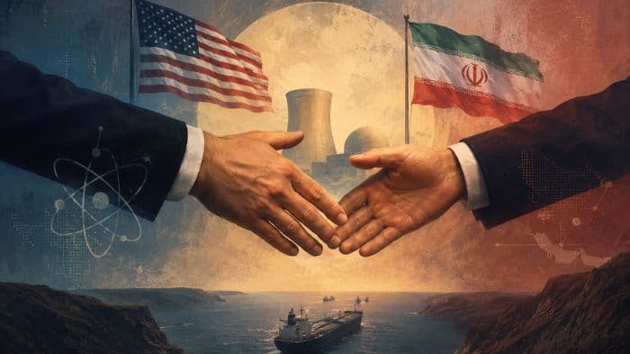 Trump wants changes to proposed Iran deal. What are the sticking points?