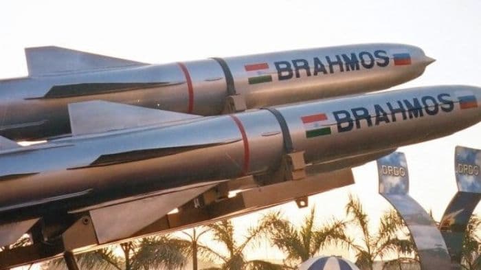 After Vietnam, Indonesia set to buy India’s BrahMos missile system