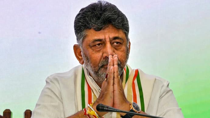 KARNATAKA