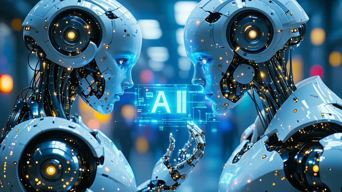 Reliance Infrastructure expands into AI and new-age technologies