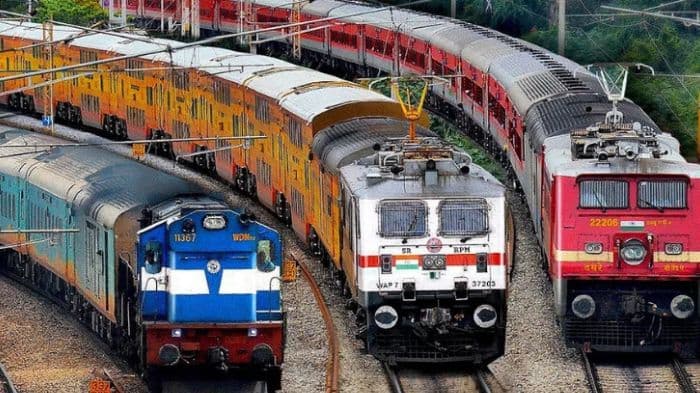 Indian Railways to modernise ticketing with next-generation reservation platform