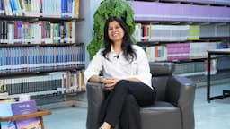 Bindiya Dua