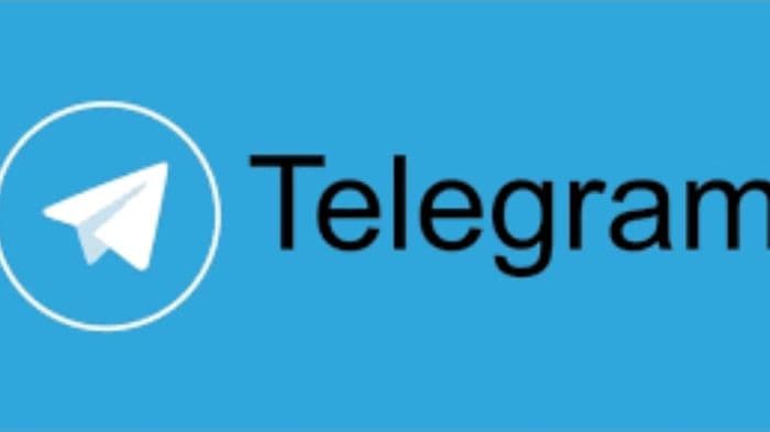 Telegram approaches Delhi HC against block order linked to NEET re-exam