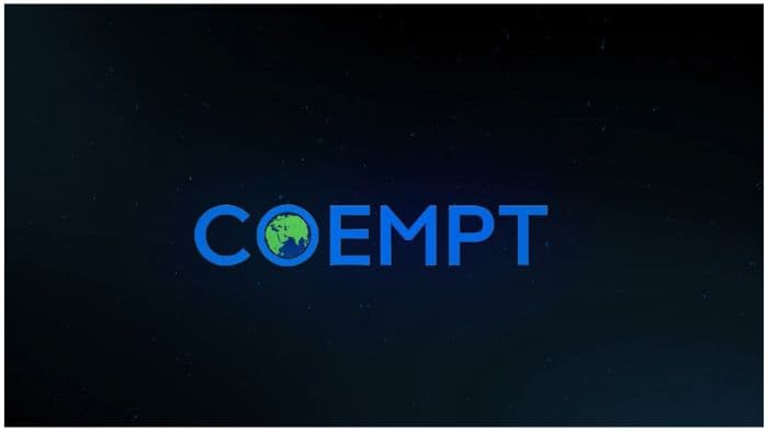 Coempt rejects allegations in CBSE OSM controversy, offers records for scrutiny