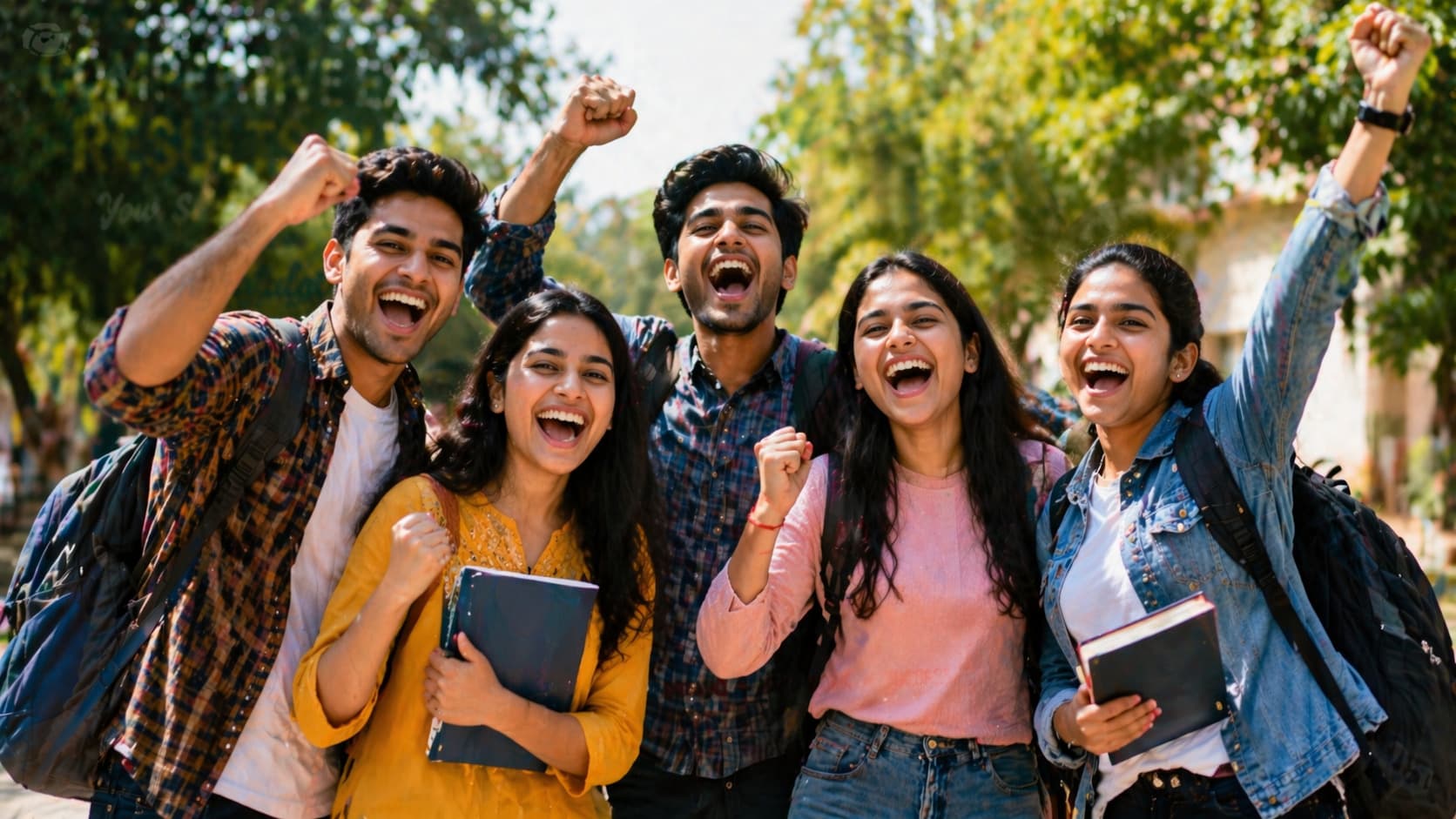 ICAI CA Final May 2026 results declared, Noor Singla secures AIR 1