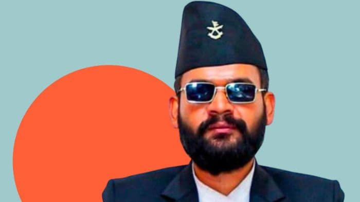 FATF keeps Nepal on grey list, calls for faster anti-money laundering reforms
