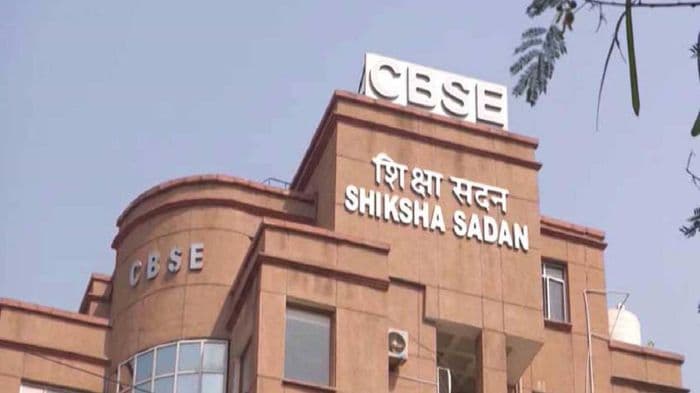 CBSE begins releasing Class XII re-evaluation, verification results in phases