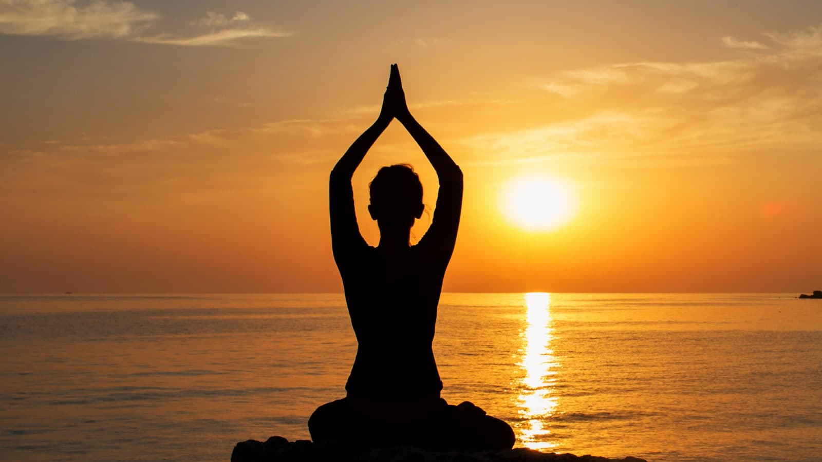 Haryana to introduce yoga education from Class 6, expand curriculum across schools