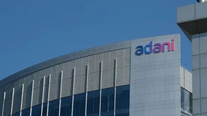 Adani unveils three-point organisational overhaul as Group revenue reaches Rs 2.92 lakh crore